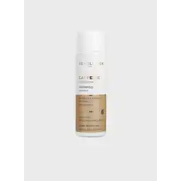 Caffeine Energising Shampoo for Fine Hair