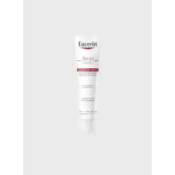 AtopiControl Acute Care Cream 40ml