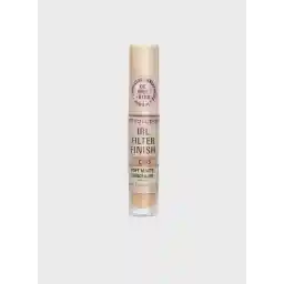 Revolution Irl Filter Finish Concealer C10.5