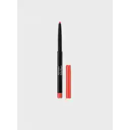 Colorstay Lip Liner - Pink
