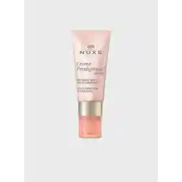 Crème Prodigieuse® Boost Multi-Correction Eye Balm Gel