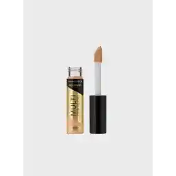 Max Factor Facefinity Multi-Perfector Concealer - 3C, 11Ml