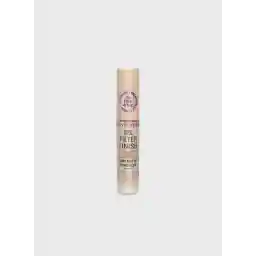 Revolution Irl Filter Finish Concealer C6