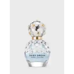 Marc Jacobs Daisy Dream Eau de Toilette 50ml