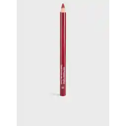 Soft Precision Lipliner - 58