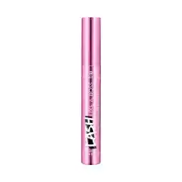 essence LASH LIKE A BOSS INSTANT VOLUME & LENGTH MASCARA ULTRA BLACK