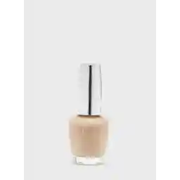 Infinite Shine Long-Wear Lacquer, Tiramisu For Two, Nude Neutral Nail Polish