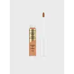 Miracle Pure Concealers Liquid Shade – 06
