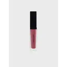 Hd Lip Tint Matte 26