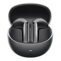 هندزفری بلوتوثی QCY مدل AilyBuds Pro