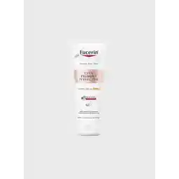 Even Pigment Perfector Hand cream SPF 30, 75ml