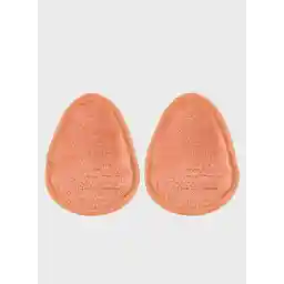 Gentle Facial Cleansing Cloths