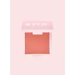 Pressed Blush Powder- 335 - Baddie On The Block