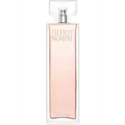 Calvin Klein Eternity Moment Eau de Parfum Spray for Women