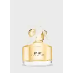 Marc Jacobs Daisy Eau de Toilette 50ml