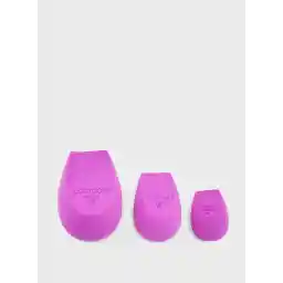 Bio Blender Sponge Trio