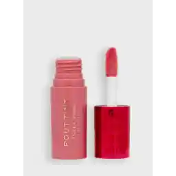 Pout Tint Sweet Pink