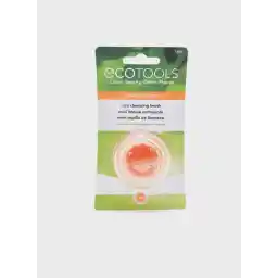 Mini Cleansing Brush