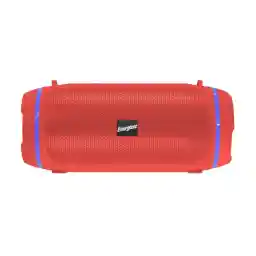 اسپیکر بلوتوثی قابل حمل انرجایزر مدل BTS 102