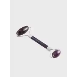 Amethyst Facial Roller
