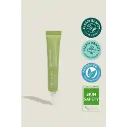 Mary & May Sensitive Soothing Gel Cream 12g