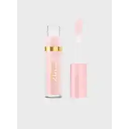 2000 Calorie Lip Glaze Lip Gloss - 010 Cotton Candy