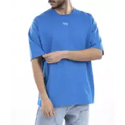 تیشرت مردانه ان سی نو Encino کد 1101013747