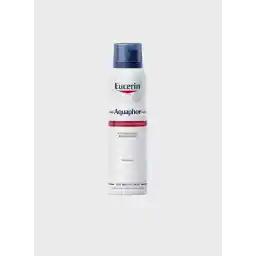 Aquaphor Body Ointment Spray 250ml