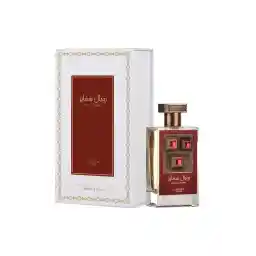 Royal Sapphire Pride Parfum 100ml