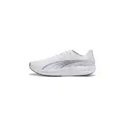 Puma Redeem Pro Racer PUMA White-PUMA Black