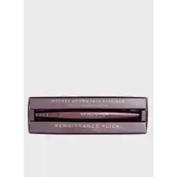 Renaissance Eyeliner Brown