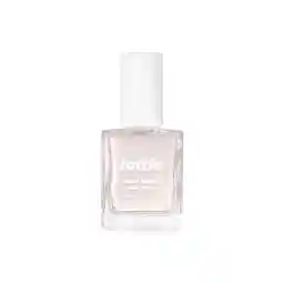 Nail Polish - Snaatched