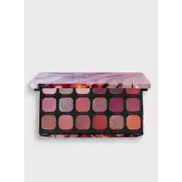 Revolution Forever Flawless Allure