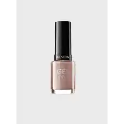 ColorStay Nail Polish - PERFECT PAIR