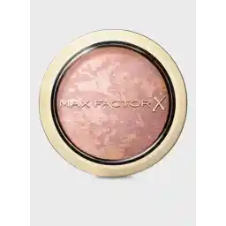 Creme Puff Powder Blush 10 Nude Mauve, 1.5 g
