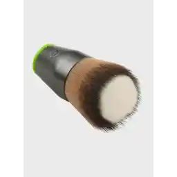 Interchangeables Flawless Buffer Brush Head