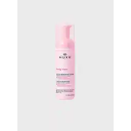 Very Rose Light Cleansing Foam 150ml
