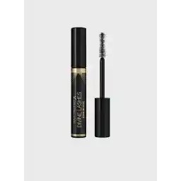 Divine Lashes Mascara - 001 - Black, 8ml