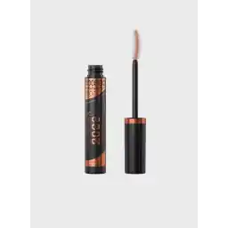 2000 Calorie Pro Stylist Mascara - Black