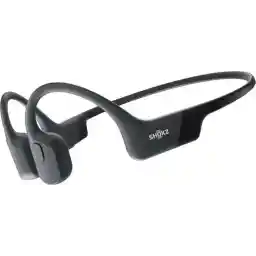 IP address 104.28.239.218 is blocked