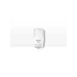 Vichy 48 Hours Anti Perspirant Deodorant for Sensitive Skin 50ml