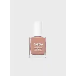 Nail Polish - Feelin' Like A Snack