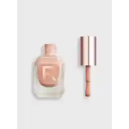 Revolution Express Nail Varnish Biscuit Nude