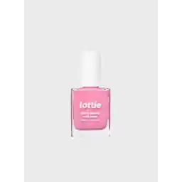 Nail Polish - It's Lit