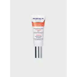 Swiss Skin Solution Skin Vitality Alpine Healthy Glow Day Cream 45ml