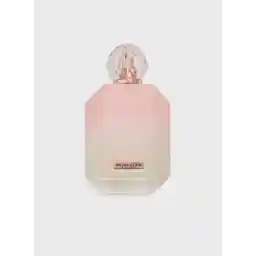 Revolution Revolutionary Edt