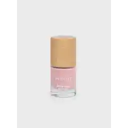 INGLOT NATURAL ORIGIN NAIL POLISH FREE-SPIRITED 006