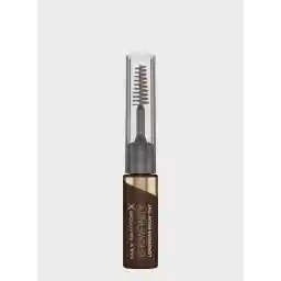 Browfinity Eyebrow Pencil -Semi-permanent - 02 Medium Brown