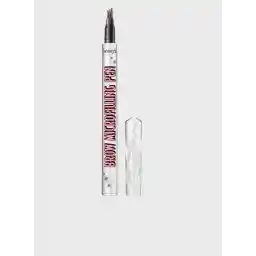 Light Brown Microfilling Brow Pen