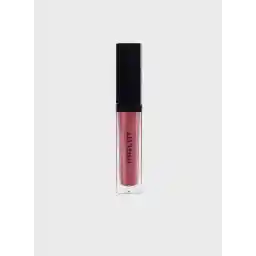 Hd Lip Tint Matte 45